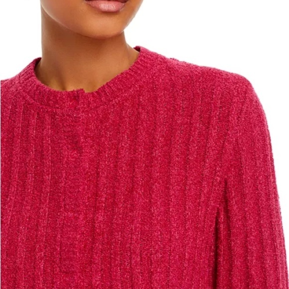 RE/DONE
Terry Ribbed Cardigan NWT - Picture 6 of 6